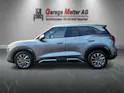 BYD Atto 2 DM-i Boost