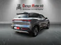 BYD Atto 2 DM-i Boost