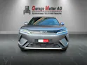 BYD Atto 2 DM-i Boost