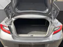 Toyota GR86 2.4 Sport+