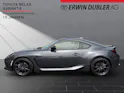 Toyota GR86 2.4 Sport+