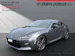 Toyota GR86 2.4 Sport+