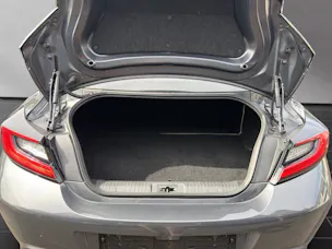 Toyota GR86 2.4 Sport+