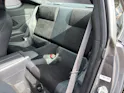 Toyota GR86 2.4 Sport+
