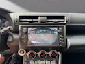 Toyota GR86 2.4 Sport+