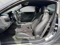 Toyota GR86 2.4 Sport+