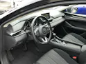 Mazda 6 Sport Wagon 2.0 Centre-Line