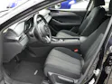 Mazda 6 Sport Wagon 2.0 Centre-Line