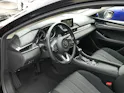 Mazda 6 Sport Wagon 2.0 Centre-Line