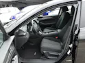 Mazda 6 Sport Wagon 2.0 Centre-Line