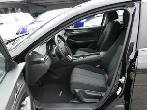 Mazda 6 Sport Wagon 2.0 Centre-Line