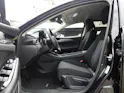 Mazda 6 Sport Wagon 2.0 Centre-Line