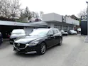 Mazda 6 Sport Wagon 2.0 Centre-Line