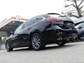 Mazda 6 Sport Wagon 2.0 Centre-Line