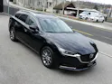 Mazda 6 Sport Wagon 2.0 Centre-Line
