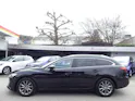 Mazda 6 Sport Wagon 2.0 Centre-Line