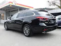 Mazda 6 Sport Wagon 2.0 Centre-Line