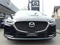 Mazda 6 Sport Wagon 2.0 Centre-Line