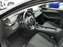 Mazda 6 Sport Wagon 2.0 Centre-Line