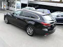 Mazda 6 Sport Wagon 2.0 Centre-Line