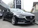 Mazda 6 Sport Wagon 2.0 Centre-Line