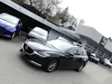 Mazda 6 Sport Wagon 2.0 Centre-Line