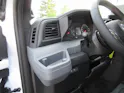 Nissan Interstar 3.5 DKab.-Ch. L3H1 2.0 dCi 150 Acenta