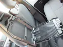 Nissan Interstar 3.5 DKab.-Ch. L3H1 2.0 dCi 150 Acenta