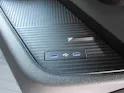 Nissan Interstar 3.5 DKab.-Ch. L3H1 2.0 dCi 150 Acenta