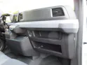 Nissan Interstar 3.5 DKab.-Ch. L3H1 2.0 dCi 150 Acenta