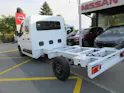 Nissan Interstar 3.5 DKab.-Ch. L3H1 2.0 dCi 150 Acenta