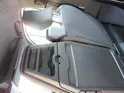 Nissan Interstar 3.5 DKab.-Ch. L3H1 2.0 dCi 150 Acenta