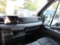 Nissan Interstar 3.5 DKab.-Ch. L3H1 2.0 dCi 150 Acenta