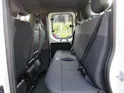 Nissan Interstar 3.5 DKab.-Ch. L3H1 2.0 dCi 150 Acenta