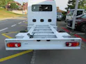 Nissan Interstar 3.5 DKab.-Ch. L3H1 2.0 dCi 150 Acenta