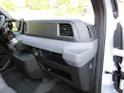 Nissan Interstar 3.5 DKab.-Ch. L3H1 2.0 dCi 150 Acenta