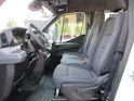 Nissan Interstar 3.5 DKab.-Ch. L3H1 2.0 dCi 150 Acenta