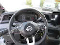 Nissan Interstar 3.5 DKab.-Ch. L3H1 2.0 dCi 150 Acenta