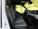 Nissan Interstar 3.5 DKab.-Ch. L3H1 2.0 dCi 150 Acenta