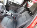Nissan Qashqai 1.3 DIG-T N-Design 4x4