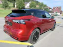 Nissan Qashqai 1.3 DIG-T N-Design 4x4