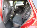 Nissan Qashqai 1.3 DIG-T N-Design 4x4