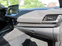 Nissan Qashqai 1.3 DIG-T N-Design 4x4