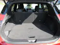 Nissan Qashqai 1.3 DIG-T N-Design 4x4