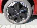 Nissan Qashqai 1.3 DIG-T N-Design 4x4