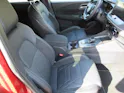 Nissan Qashqai 1.3 DIG-T N-Design 4x4