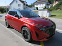 Nissan Qashqai 1.3 DIG-T N-Design 4x4