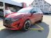 Nissan Qashqai 1.3 DIG-T N-Design 4x4