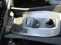 Nissan Qashqai 1.3 DIG-T N-Design 4x4