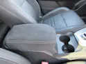 Nissan Qashqai 1.3 DIG-T N-Design 4x4